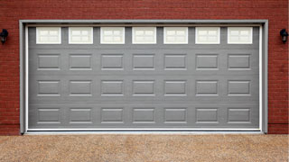 Garage Door Repair at Manhattan Beach, California